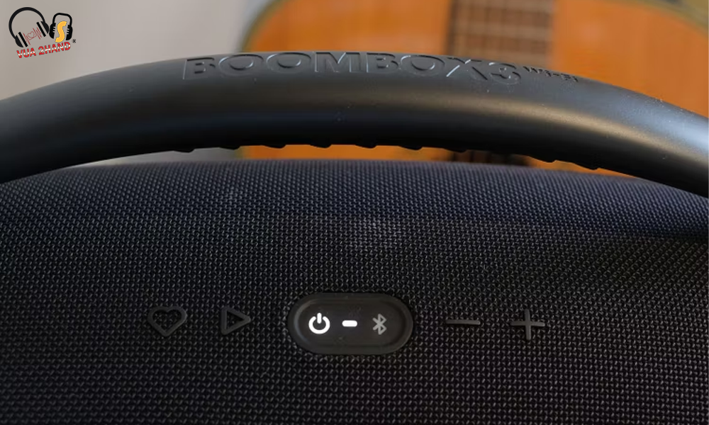 So sánh nhanh Harman Kardon Go Play 3 và JBL Boombox 3 Wifi Liệu có